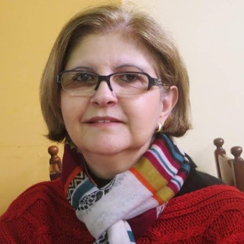 EPTV faz uma grande reportagem sobre o latrocínio que levou a morte de Eliete Ferracin Munhoz