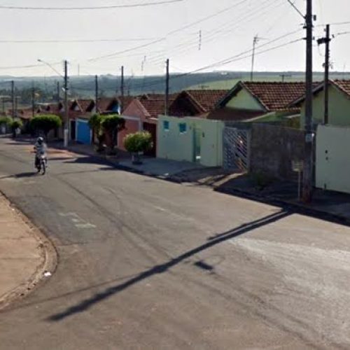 Suspeito de ter matado a sogra se entrega à Polícia