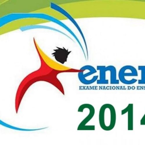 Enem 2014 teve mais de 6,4 milhões de inscritos isentos da taxa de R$ 35,00