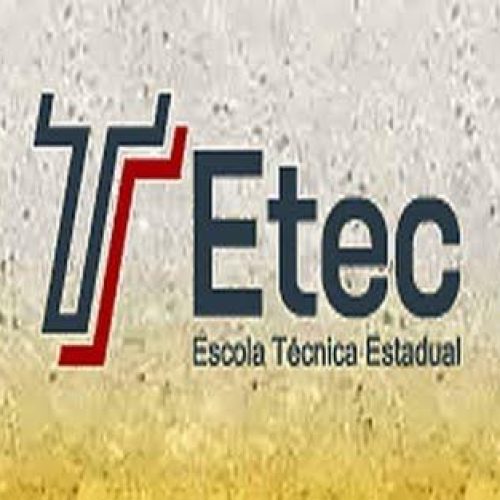 Prova do Vestibulinho das Etecs acontece no próximo domingo