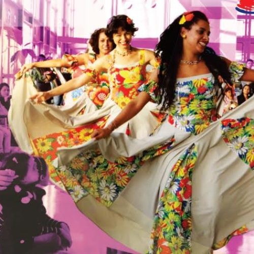Circuito Cultural Paulista divulga atrações para Porto Ferreira nos meses de agosto e setembro