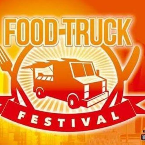 Food Truck Festival espera atrair turistas e movimentar economia da cidade