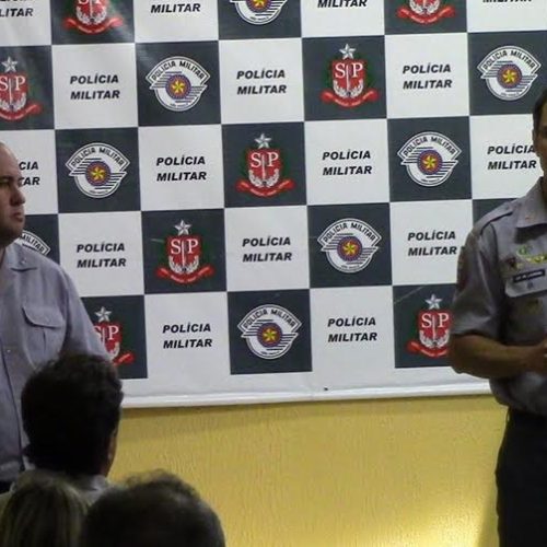 Bares e lanchonetes da região da Av. José Ferreira de Azambuja fecham no sábado após jogo do Brasil