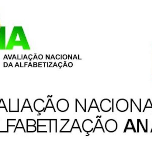 Porto Ferreira é destaque na Avaliação Nacional de Alfabetização