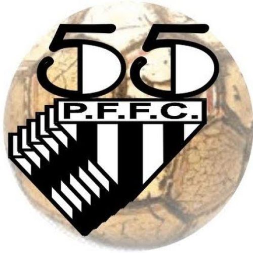 PFFC: Confira a programação do Torneio Masters de Futebol Clássico 55 Anos “Luiz Dozzi Tezza”