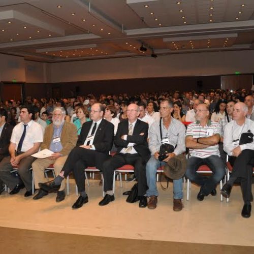 Federações Apícolas adotam aplicativo Bee Alert para notificação de morte de abelhas
