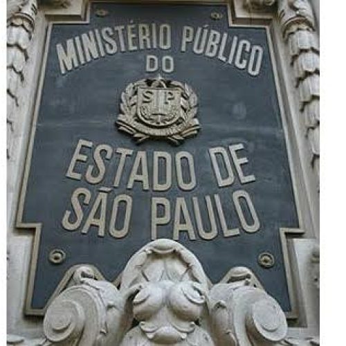 Ministério Público ajuíza ação de improbidade contra ex-Prefeito de Porto Ferreira, Dr. Maurício