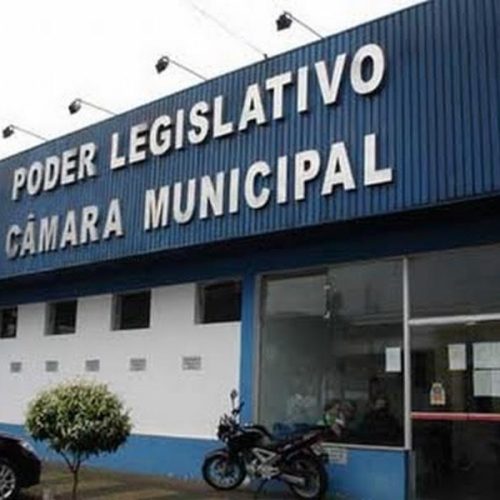Vereadores, Administração Municipal e Sindicato discutem Plano de Saúde dos Servidores