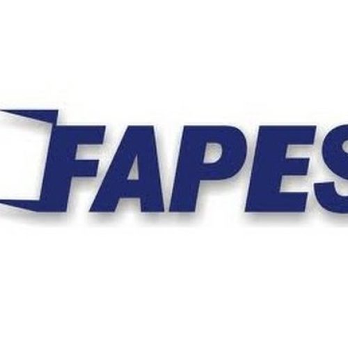 FAPESP lança Bolsa Estágio de Pesquisa no Exterior