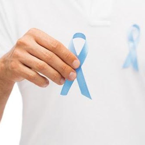 Novembro Azul: conheça os direitos dos pacientes com câncer de próstata
