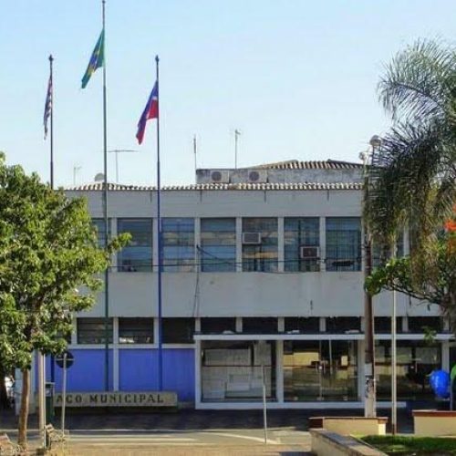 Prefeitura divulga cronograma de matrículas para educação infantil e fundamental