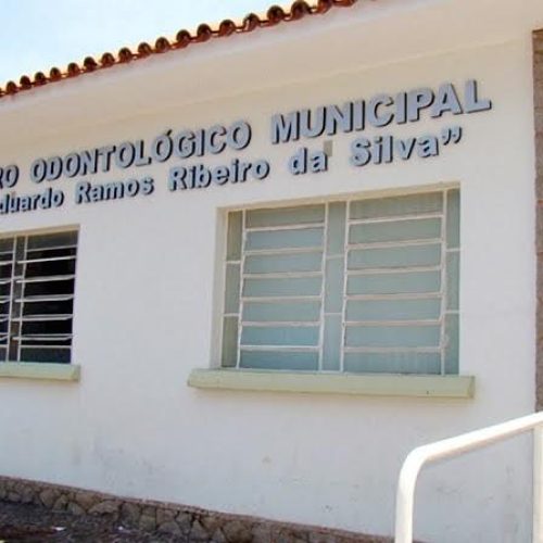 Por economia, CEO é transferido para prédio do Centro Odontológico