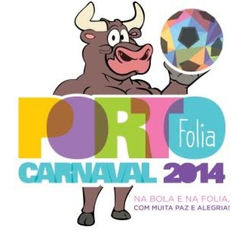 Prefeitura de Porto Ferreira explica gasto com camisetas para blocos no Carnaval