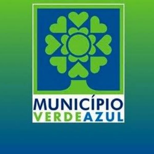 Porto Ferreira sobe 115 posições no ranking do Programa Município VerdeAzul