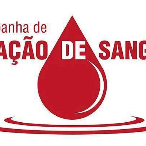 Prefeitura de Porto Ferreira vai levar doadores de sangue para Araraquara no sábado