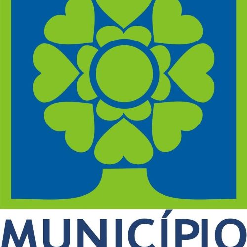 Porto Ferreira e Santa Rita se unem para ação intermunicipal de educação ambiental