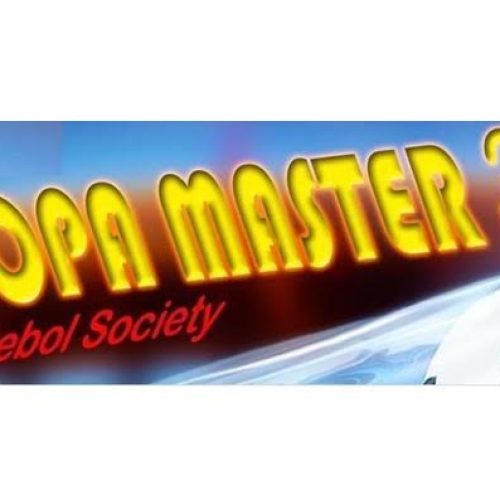 Clube de Campo: Oxiporto e Nandrolona vencem pela Copa Master 30 de Futebol Society