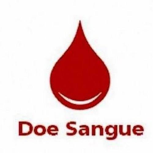 Hospital Dona Balbina convoca interessados em doação de sangue