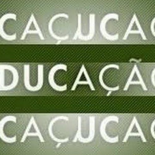 Vestibular da Univesp, a faculdade pública em Tambaú, acontece neste final de semana
