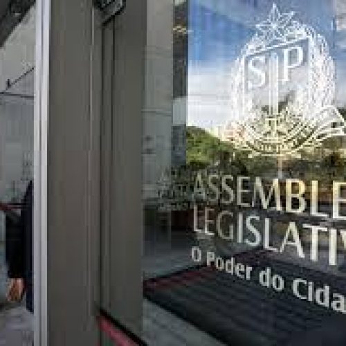 Diretório Municipal do PT pode lançar candidato a Deputado Estadual