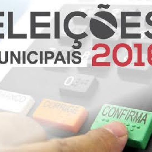 Justiça Eleitoral condena candidata Renata Braga por possível propaganda eleitoral irregular