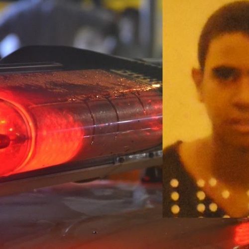 Laudo aponta que adolescente morto no NAI em São Carlos não teria sido agredido em Araraquara