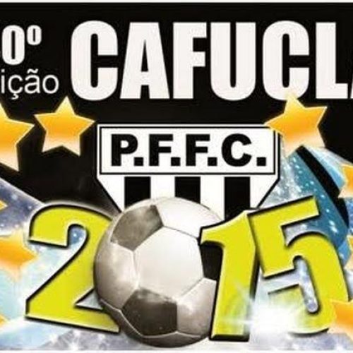 Cafucla do P.F.F.C.: Fúria Negra está em primeiro lugar na classificação