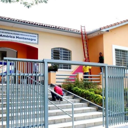 Secretaria de Saúde de Porto Ferreira contrata psicólogo e fisioterapeuta