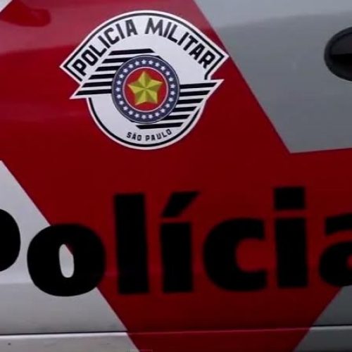 Mulher tem celular furtado dentro do Pronto Socorro; dupla identificada em imagens é presa