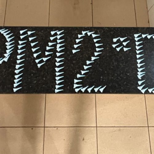 Adolescente é apreendido por tráfico de drogas