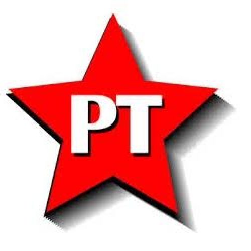 Comunicado do Partido dos Trabalhadores de Porto Ferreira-SP