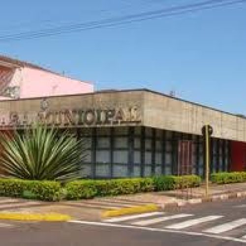 S.C. das Palmeiras: Câmara Municipal devolve mais de R$ 132 mil à prefeitura municipal