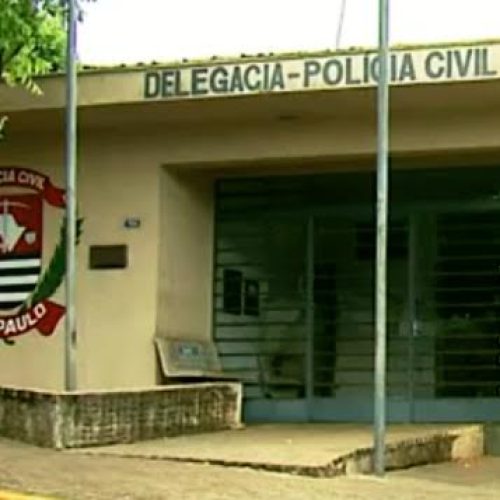 SINDPESP divulga dados regionais atualizados sobre déficit de policiais civis no Estado de São Paulo
