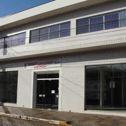 Divulgado o cronograma de matrículas para ingressantes do Ensino Fundamental