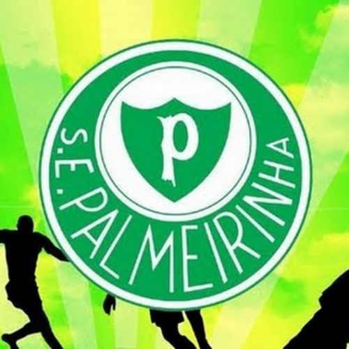 Palmeirinha perde em Mauá e é eliminado do Paulista sub-20