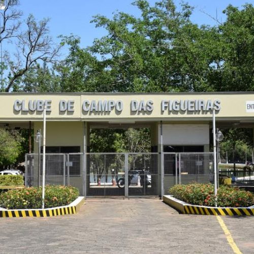 Copa Transitória do Clube de Campo: Isso Memo bate Oxiporto/DVB e ambas empatam na liderança