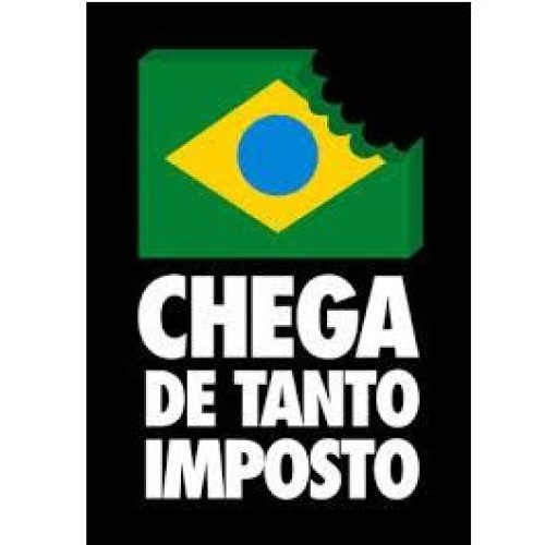 Descalvado: criação da contribuição de iluminação pública é derrubada na Câmara