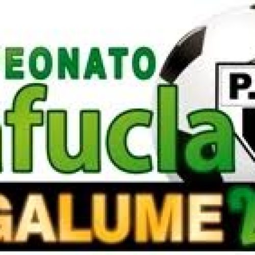 Início do Cafucla Vagalume 2014 do P.F.F.C. é marcado por muitos gols
