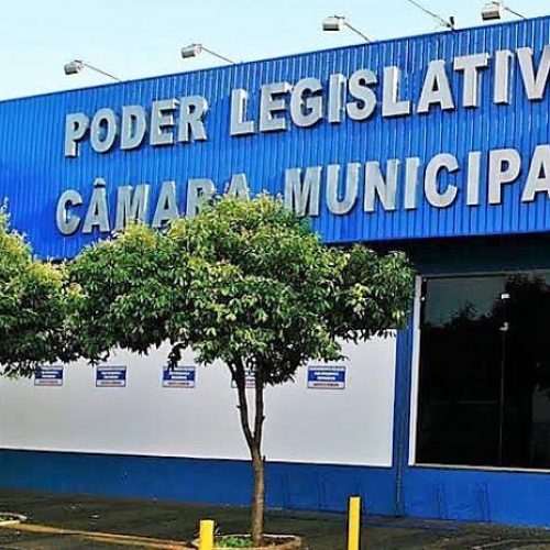 Destaques da 16ª Sessão Ordinária da Câmara Municipal de Porto Ferreira, ano 2018