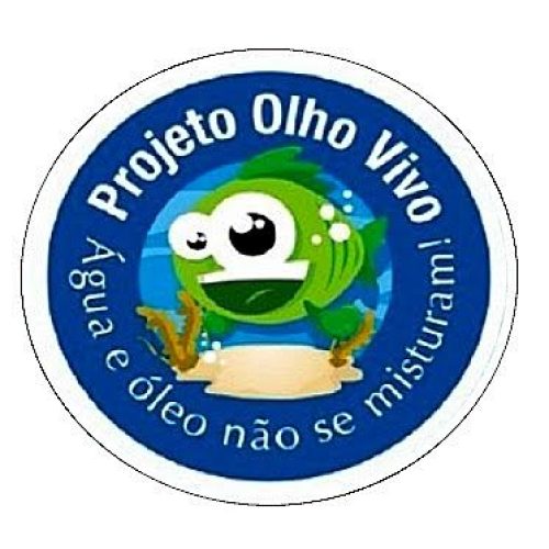 Meio Ambiente: aprenda a descartar o óleo de cozinha