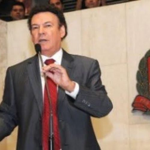 Campos Machado informa que não haverá mais a fusão dos partidos DEM e PTB