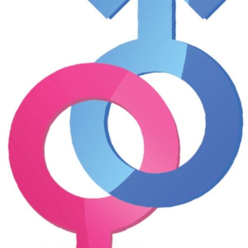 Sexualidade na adolescência será tema de palestras em escolas da rede pública de Porto Ferreira