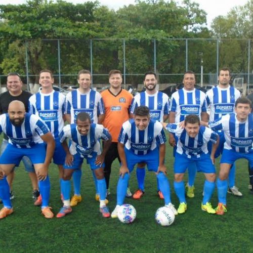 Rodonaves e Oxiporto vencem na rodada de abertura da Copa Society 30 Anos do Clube de Campo