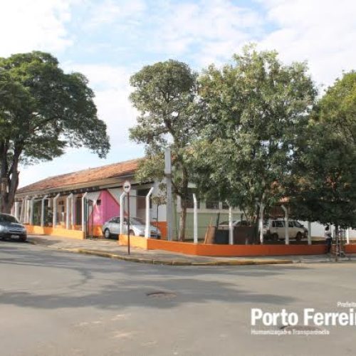Ministério da Saúde corta R$ 3,8 bilhões em recursos e municípios divulgam “nota de repúdio”