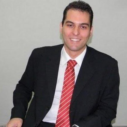 Rômulo Rippa pede parecer da OAB contra municipalização da iluminação pública