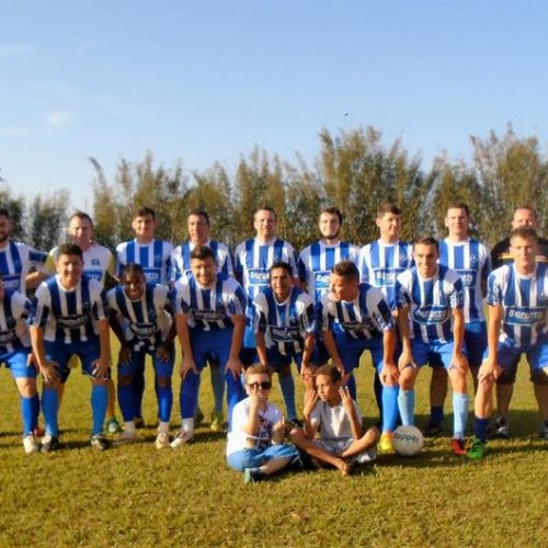 Clube de Campo inicia o ‘Campeonato do Campão’ no sábado; confira os jogos