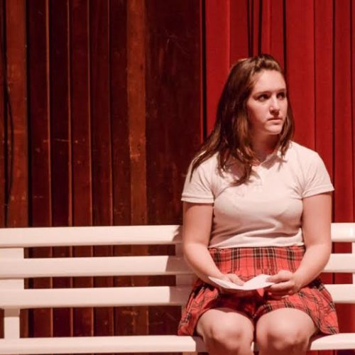Anfiteatro Municipal de Porto Ferreira recebe apresentações gratuitas de teatro
