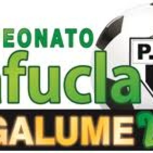 Cafucla Vagalume 2014 do Porto Ferreira Futebol Clube começa dia 5 de agosto