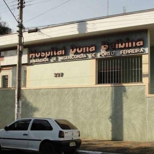 Programa Santa Casa Sustentável avalia desempenho do Hospital Dona Balbina