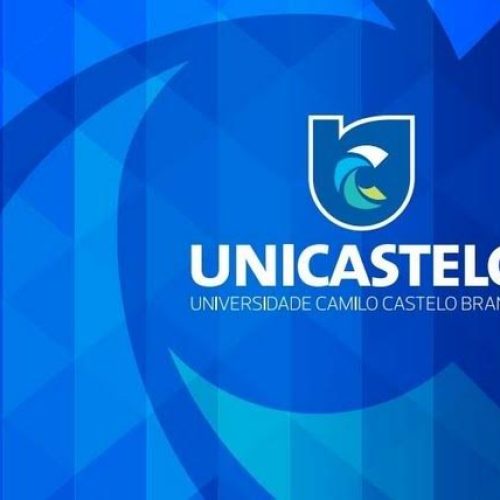 Unicastelo oferece mais de 2.000 bolsas de até 100%